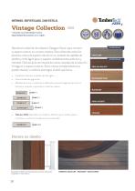 es-timbertech-catalog - 10