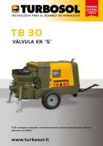 TB 30 - 1