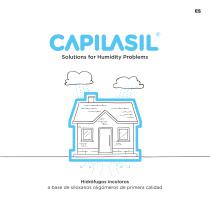 CAPILASIL - 1