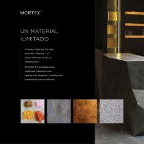 MORTEX - 14