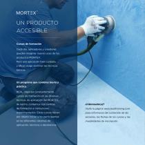 MORTEX - 18