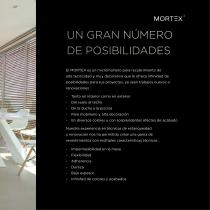 MORTEX - 3