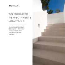 MORTEX - 7