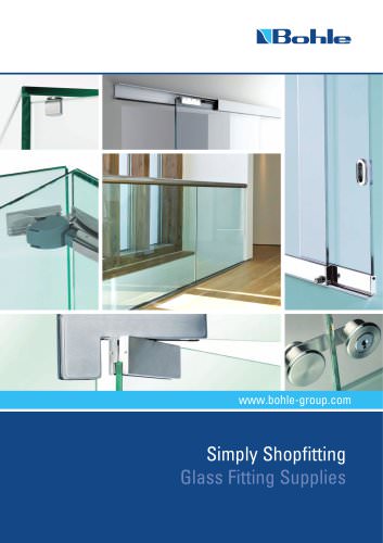 Download Simply Shopfitting 2013