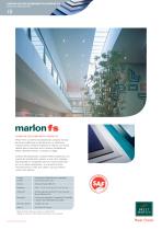 Marlon FS Folleto - 10