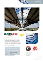 Marlon FS Folleto - 11