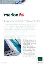 Marlon FS Folleto - 4