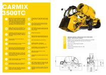 Carmix_en_3500TC