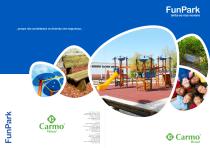 PlayGrounds FunPark