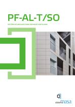 PF-ALT_SO_120X60_Masa System _ESPAÑOL