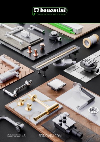 Catalogo Generale V15 Rev2 WEB HD