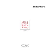 Xonyx Collection 2023 out now