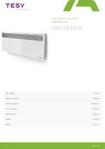CN05 200 EIS W