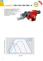 613 TECNOPRESS [kW 230 ÷ 2.050] - 1