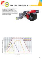 617 TECNOPRESS [kW 230 ÷ 2.050] - 1