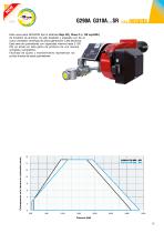 739 NOVANTA [kW 440 ÷ 3.100] - 1