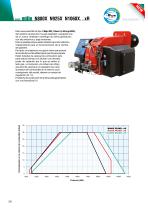 769 MILLE Low NOx [kW 1.090 ÷ 10.600] - 1