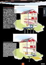 Hidros_catalolgo2014 - 12