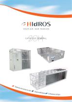 Hidros_catalolgo2014