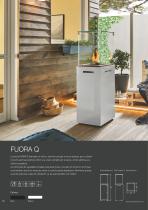 Fuora Outdoor ES - 6