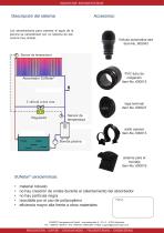 Data sheet SUNstar - 2