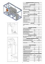 SISTEMAS DE ABSORCIÓN PACKAGE Y SKID - 11