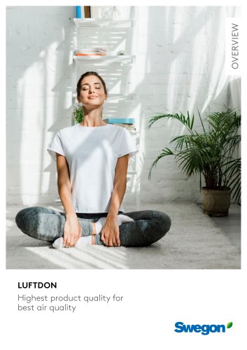 LTA