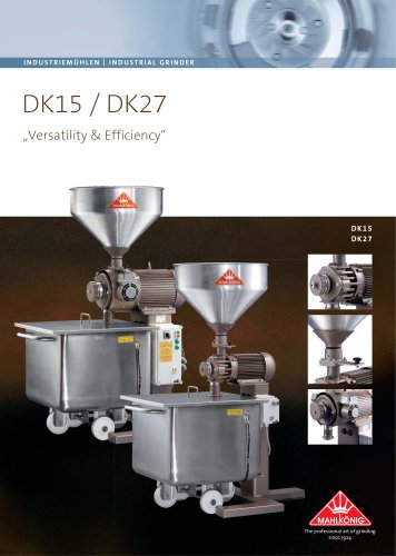 DK 15