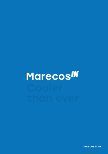 Marecos-2022-compressed