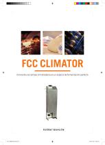 FCC - Climator - 1