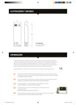 FCC - Climator - 3