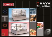 Thaya