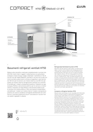 COMPACT_EN6040_VENTILATED_H75