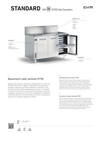 STANDARD_GN_VENTILATED_HOT_H75