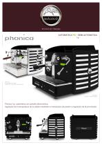 PHONICA 1gr PID - 1