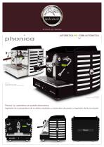 PHONICA 1gr PID - 1