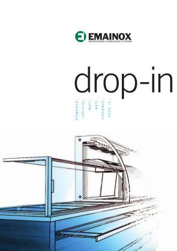 DROP-IN