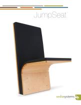 JumpSeat Spanish