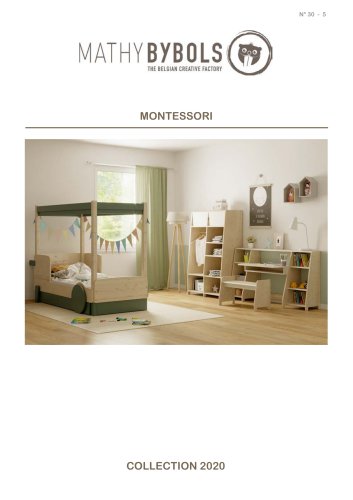 1-MathybyBols Catalog 30-5 - Montessori light