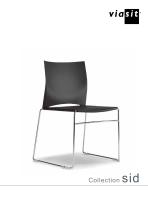 Sid