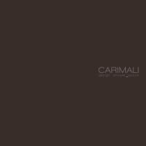 CARIMALI design shower_space BOOK 2016