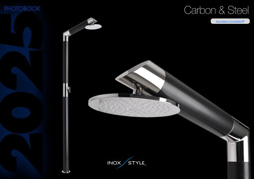 Carbon&Steel 2025