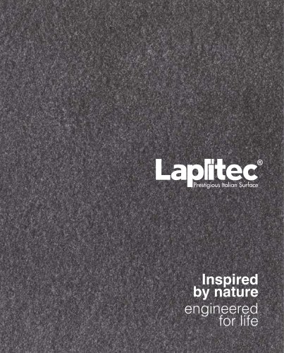 Lapitec®