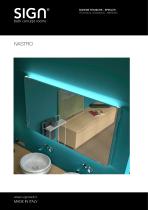 NASTRO