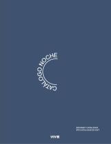 ZONA NOCHE - 1