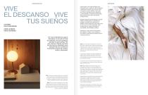 ZONA NOCHE - 4