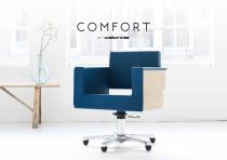 Comfort Catalogue