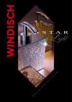 Star Light Square
