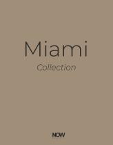 Miami Collection