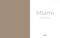 Miami Collection - 2